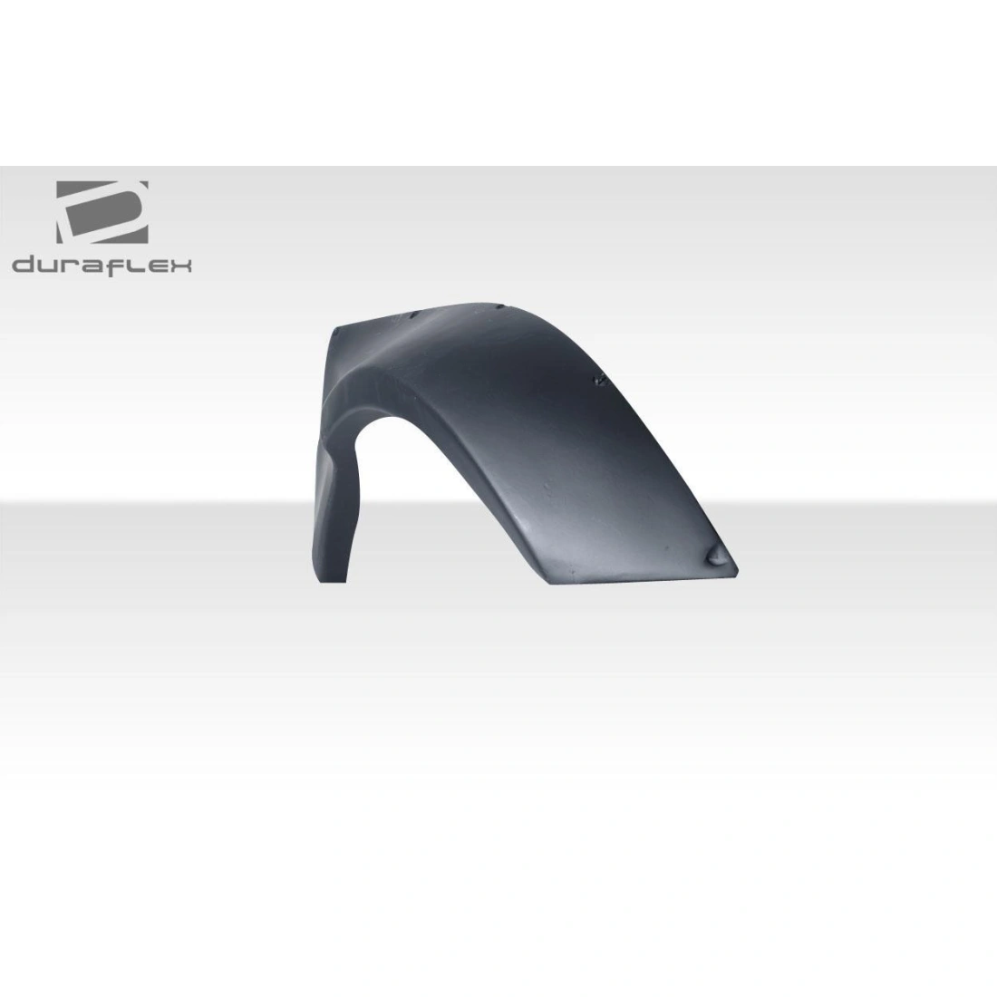 All kind of Exterior/Fendersfor  Nissan 350Z 2003. 23