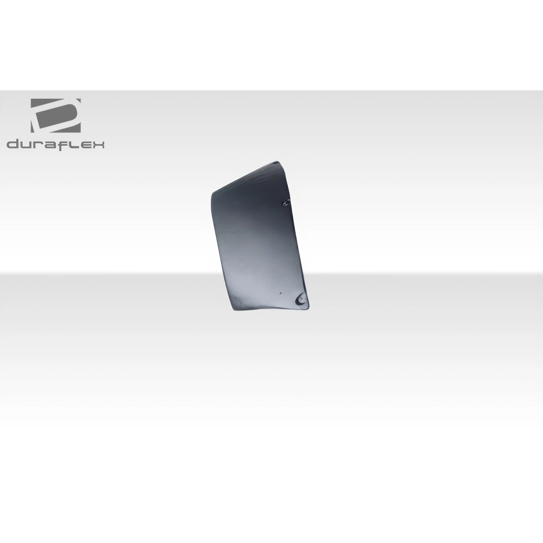 All kind of Exterior/Fendersfor Nissan 350Z 2003. 12