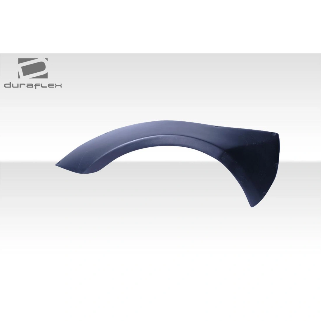 All kind of Exterior/Fendersfor  Nissan 350Z 2003. 11