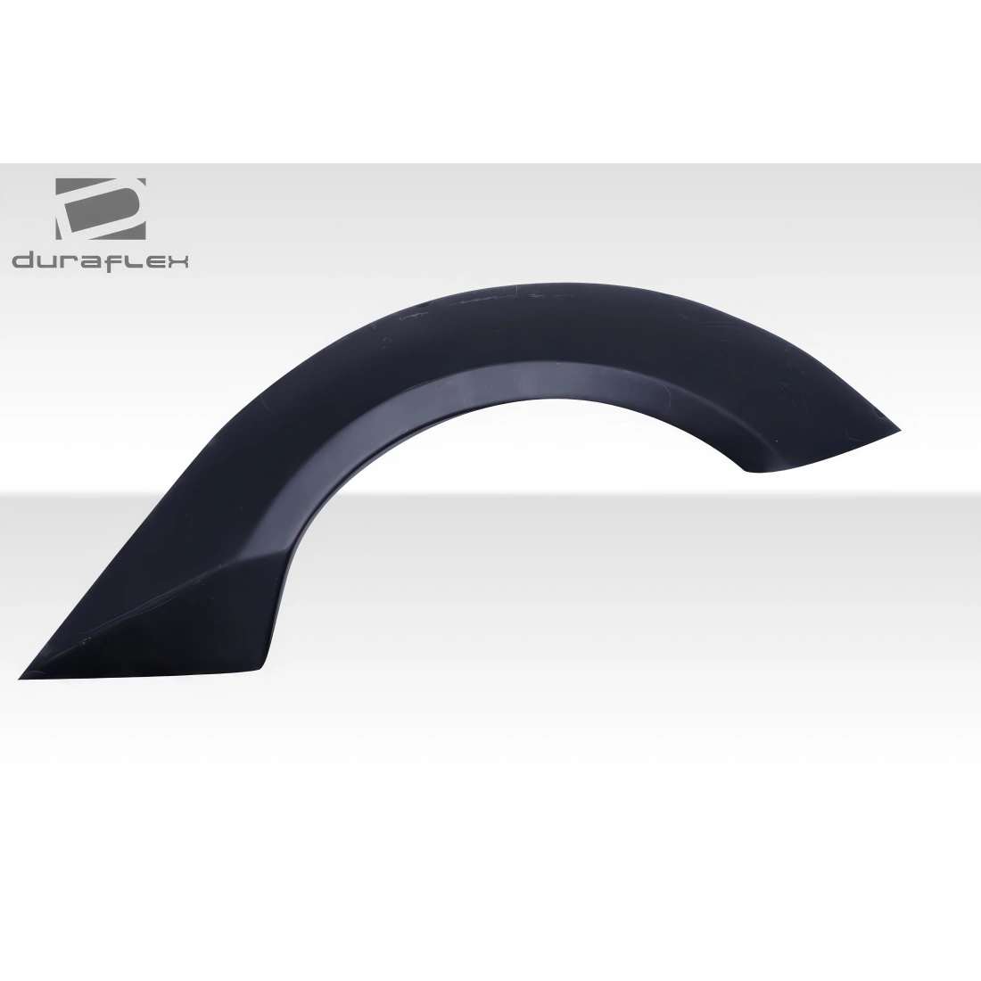 All kind of Exterior/Fendersfor  Nissan 350Z 2003. 4