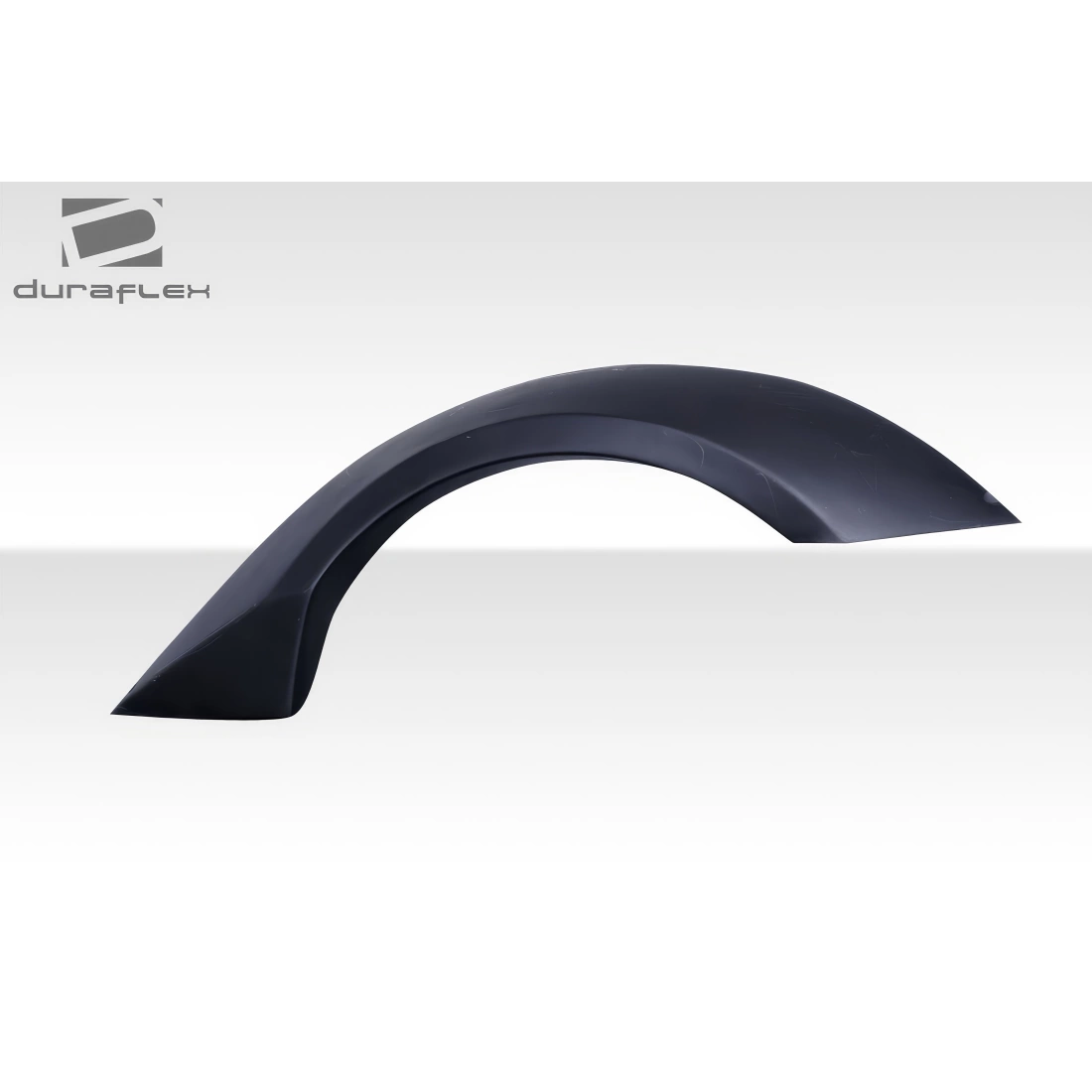 All kind of Exterior/Fendersfor  Nissan 350Z 2003. 5