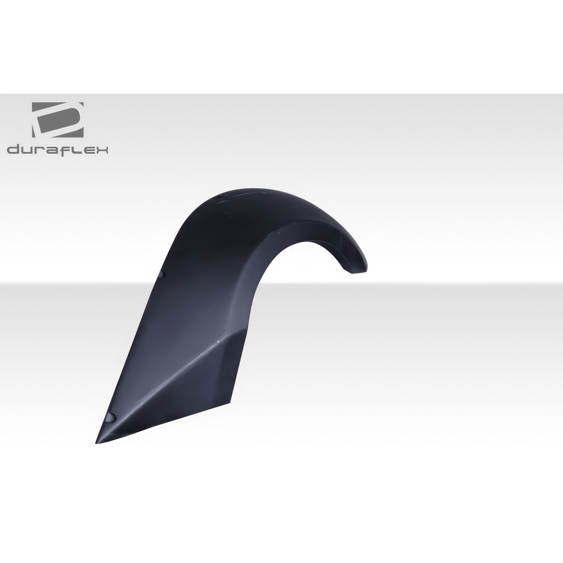 All kind of Exterior/Fendersfor  Nissan 350Z 2003. 