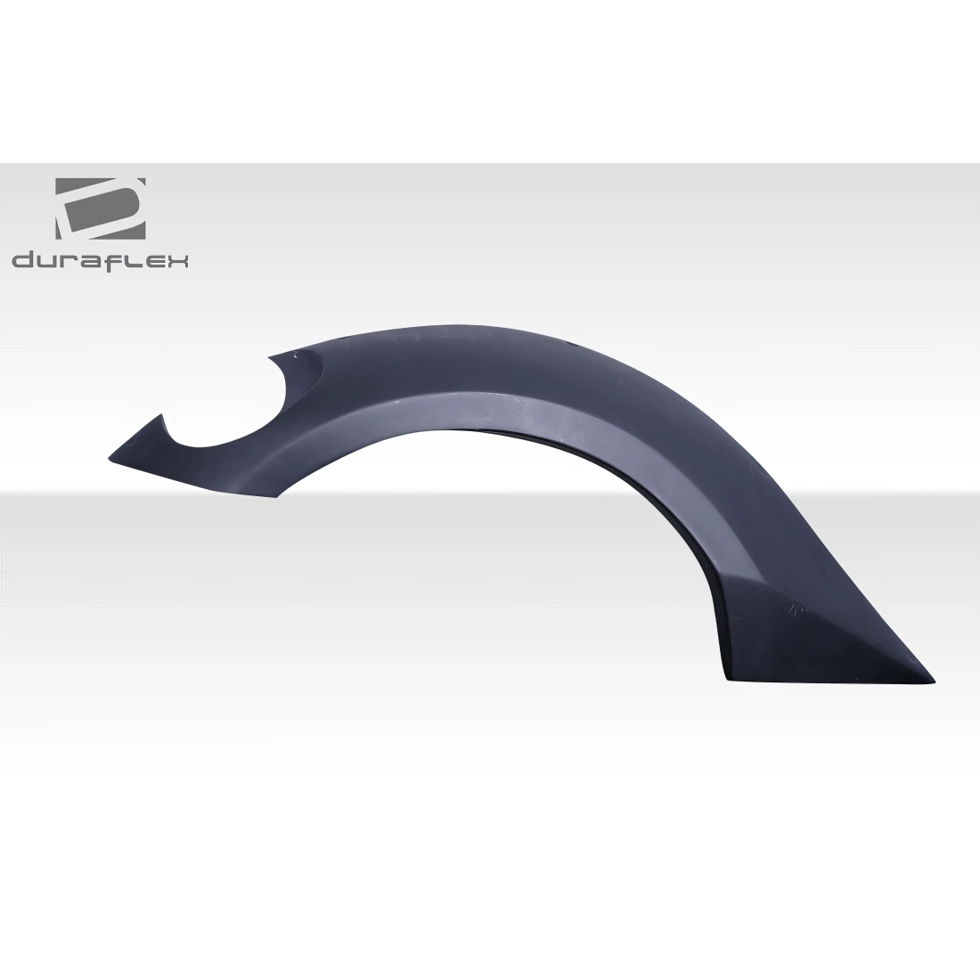 All kind of Exterior/Fendersfor  Nissan 350Z 2003. 7