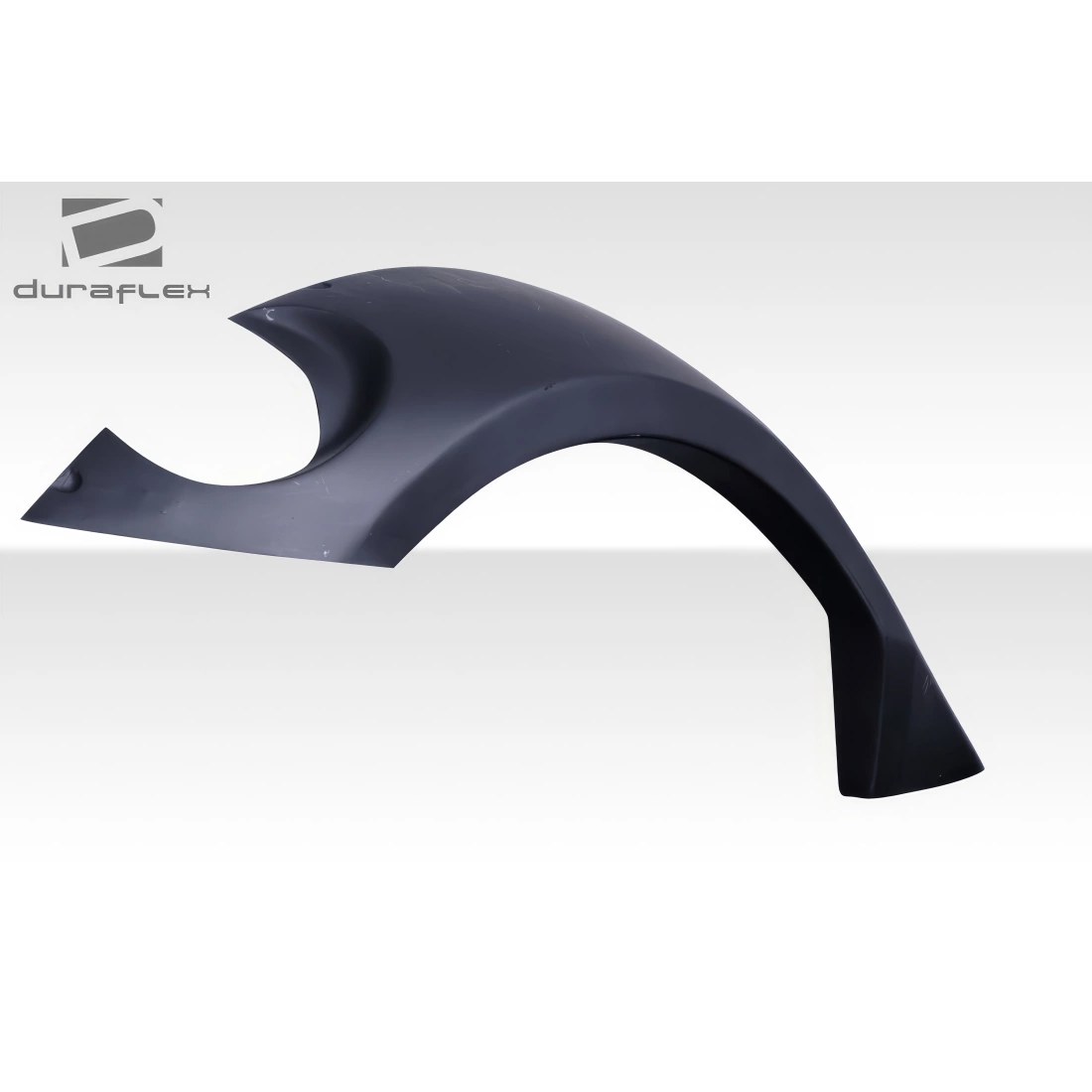 All kind of Exterior/Fendersfor  Nissan 350Z 2003. 8