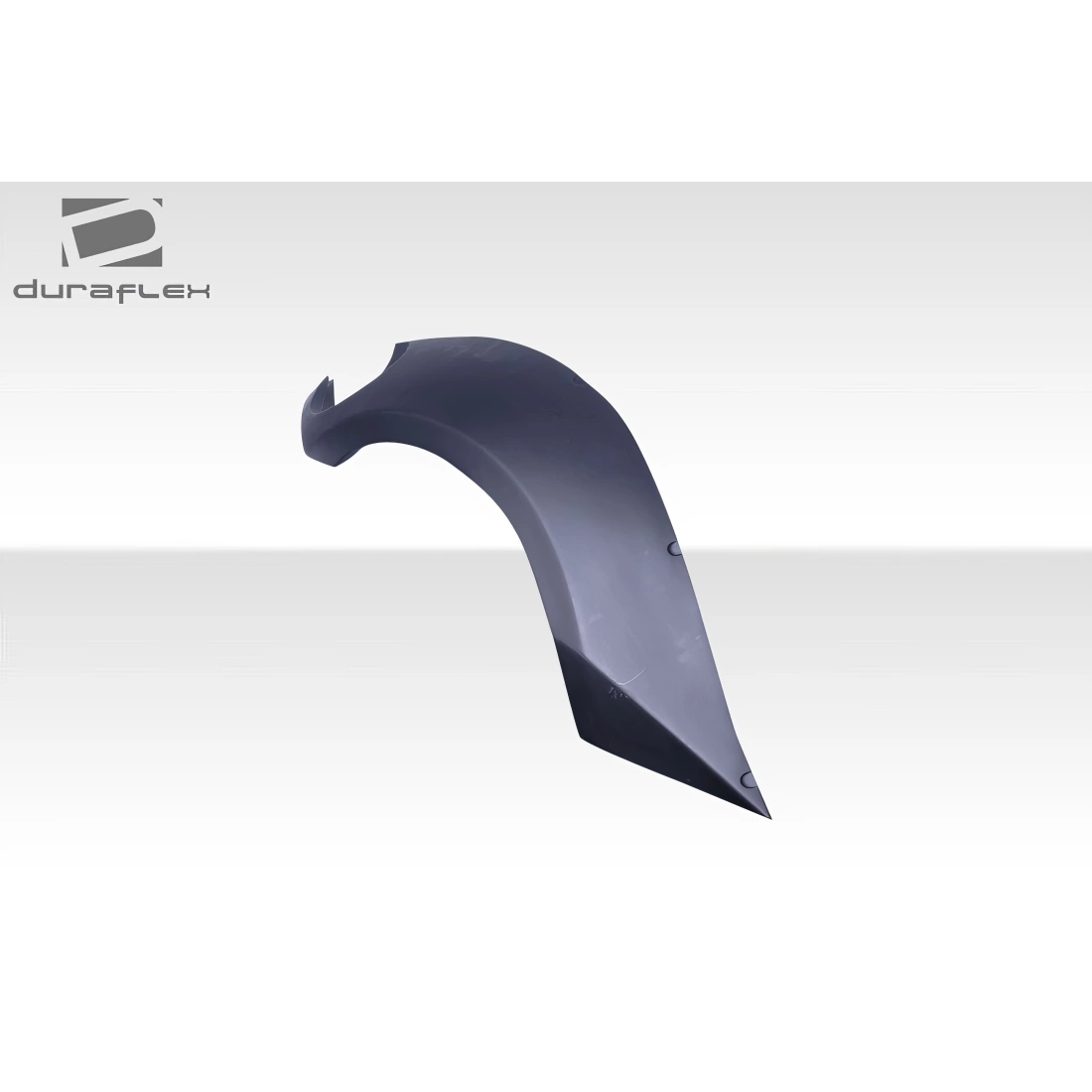 All kind of Exterior/Fendersfor  Nissan 350Z 2003. 9