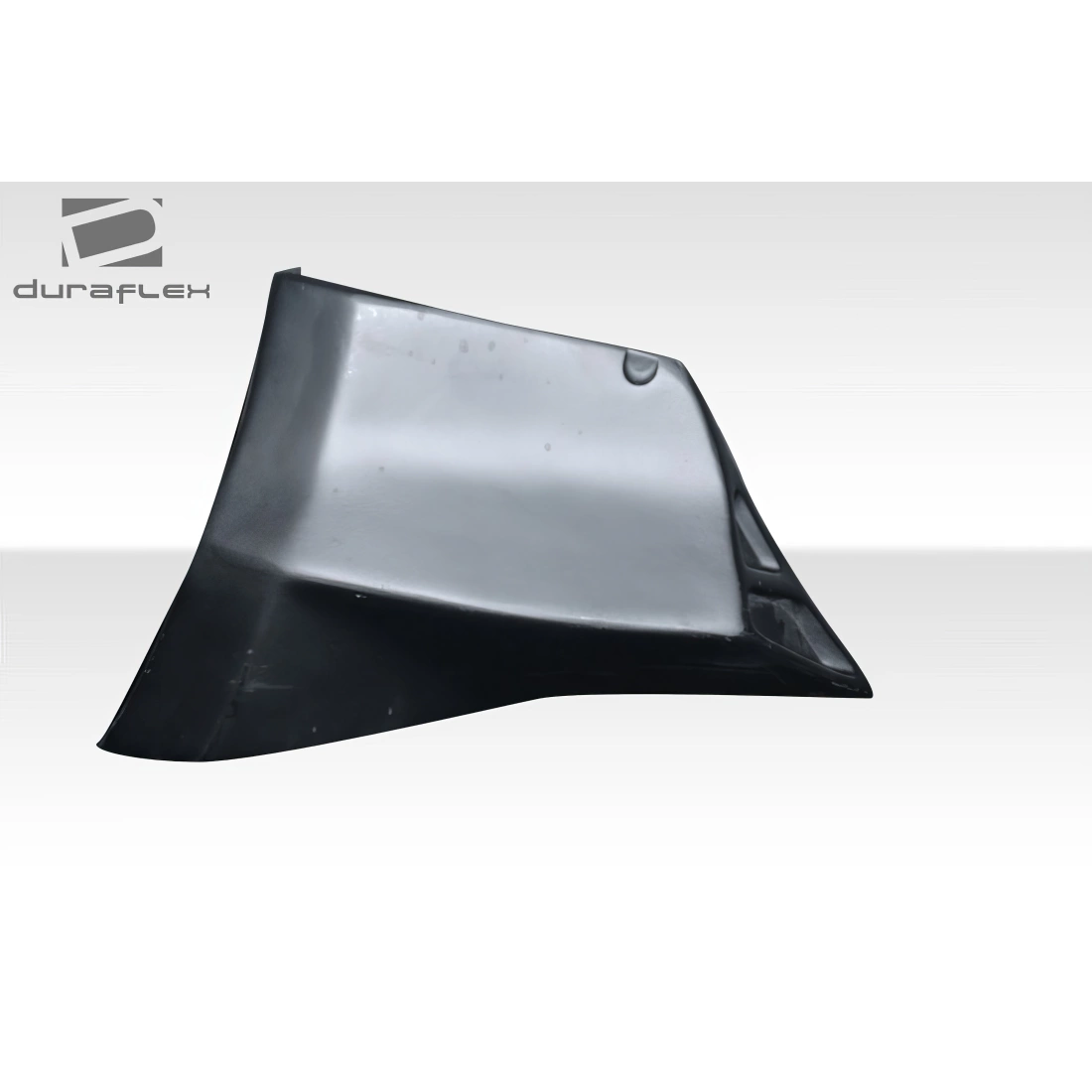 All kind of Exterior/Fendersfor  Nissan 350Z 2003. 10