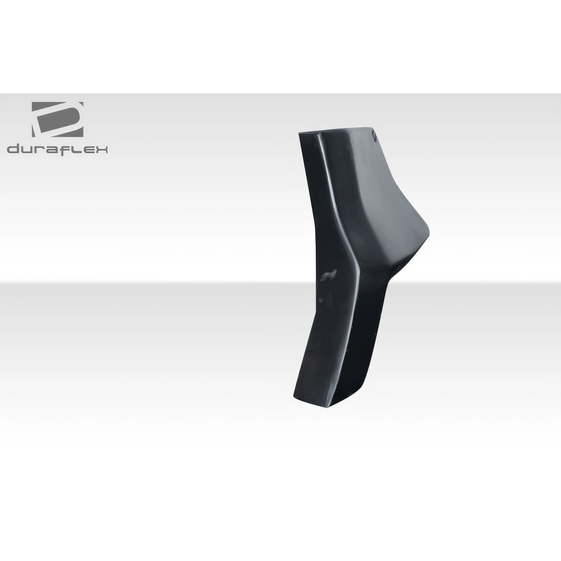 All kind of Exterior/Fendersfor  Nissan 350Z 2003. 11