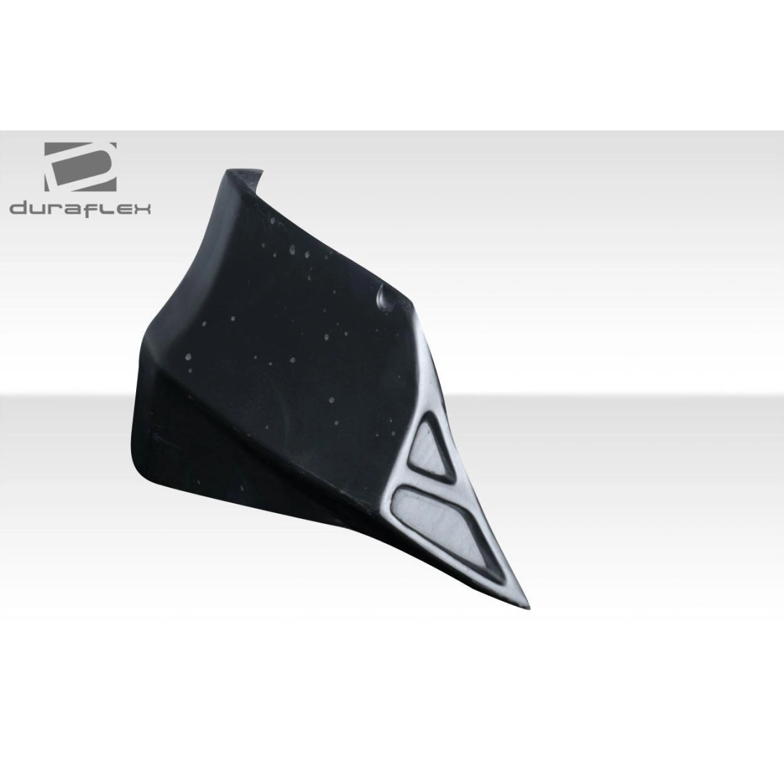 All kind of Exterior/Fendersfor  Nissan 350Z 2003. 23