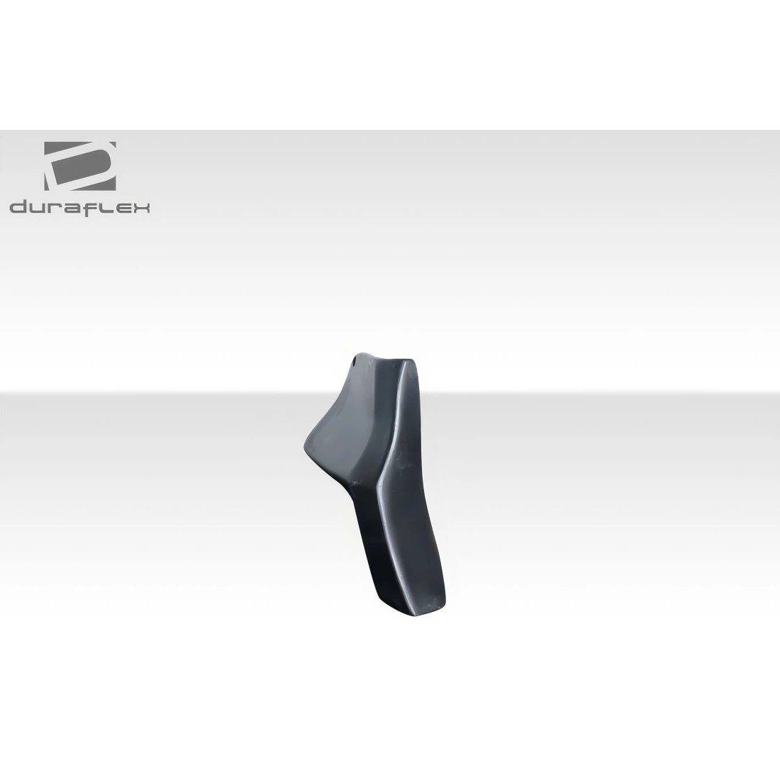 All kind of Exterior/Fendersfor  Nissan 350Z 2003. 14