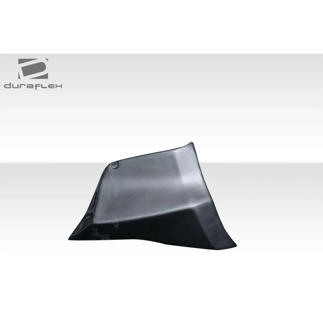 All kind of Exterior/Fendersfor  Nissan 350Z 2003. 25