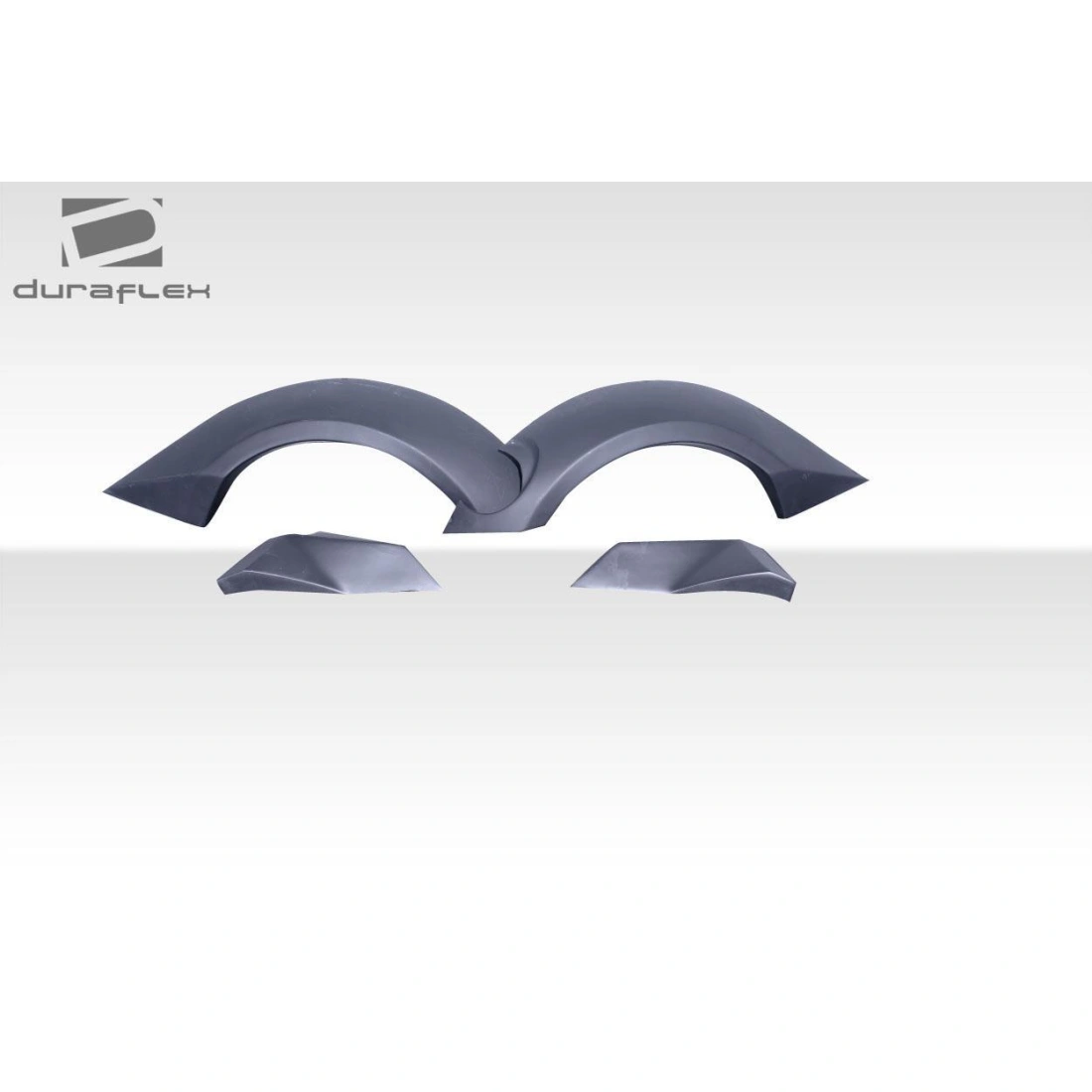 All kind of Exterior/Fendersfor  Nissan 350Z 2003. 5