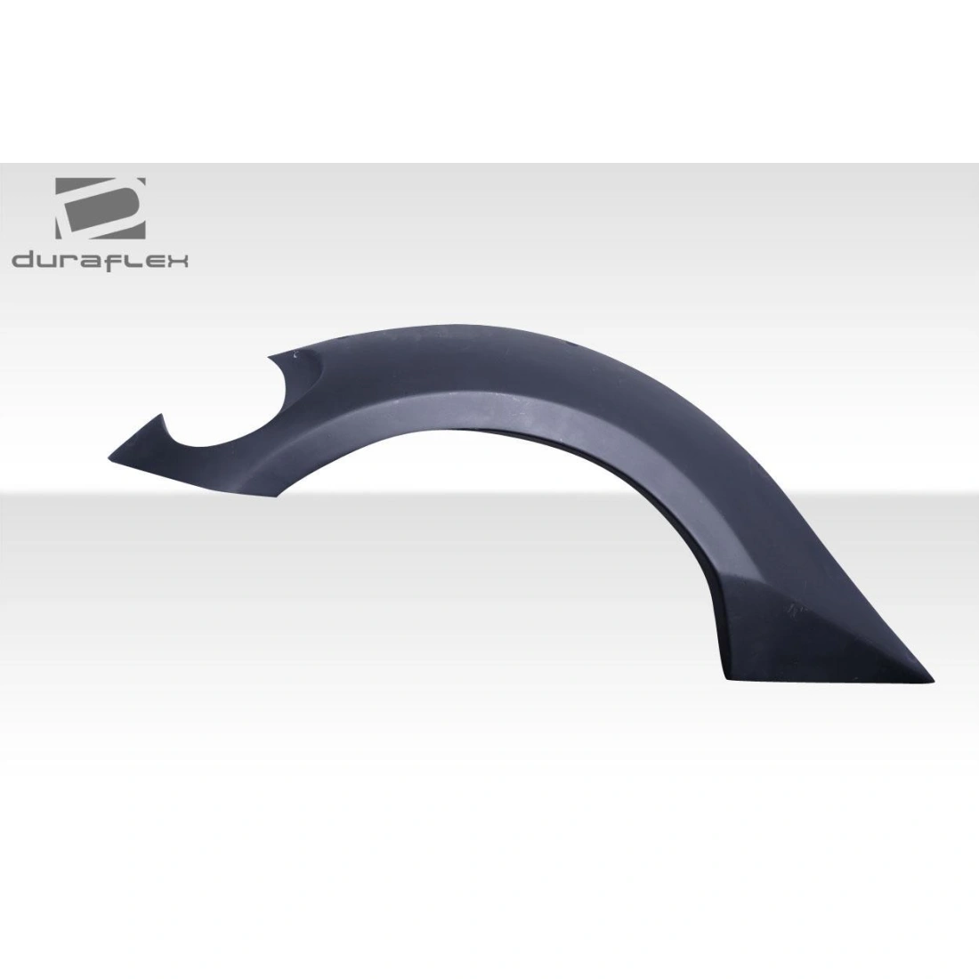 All kind of Exterior/Fendersfor  Nissan 350Z 2003. 13