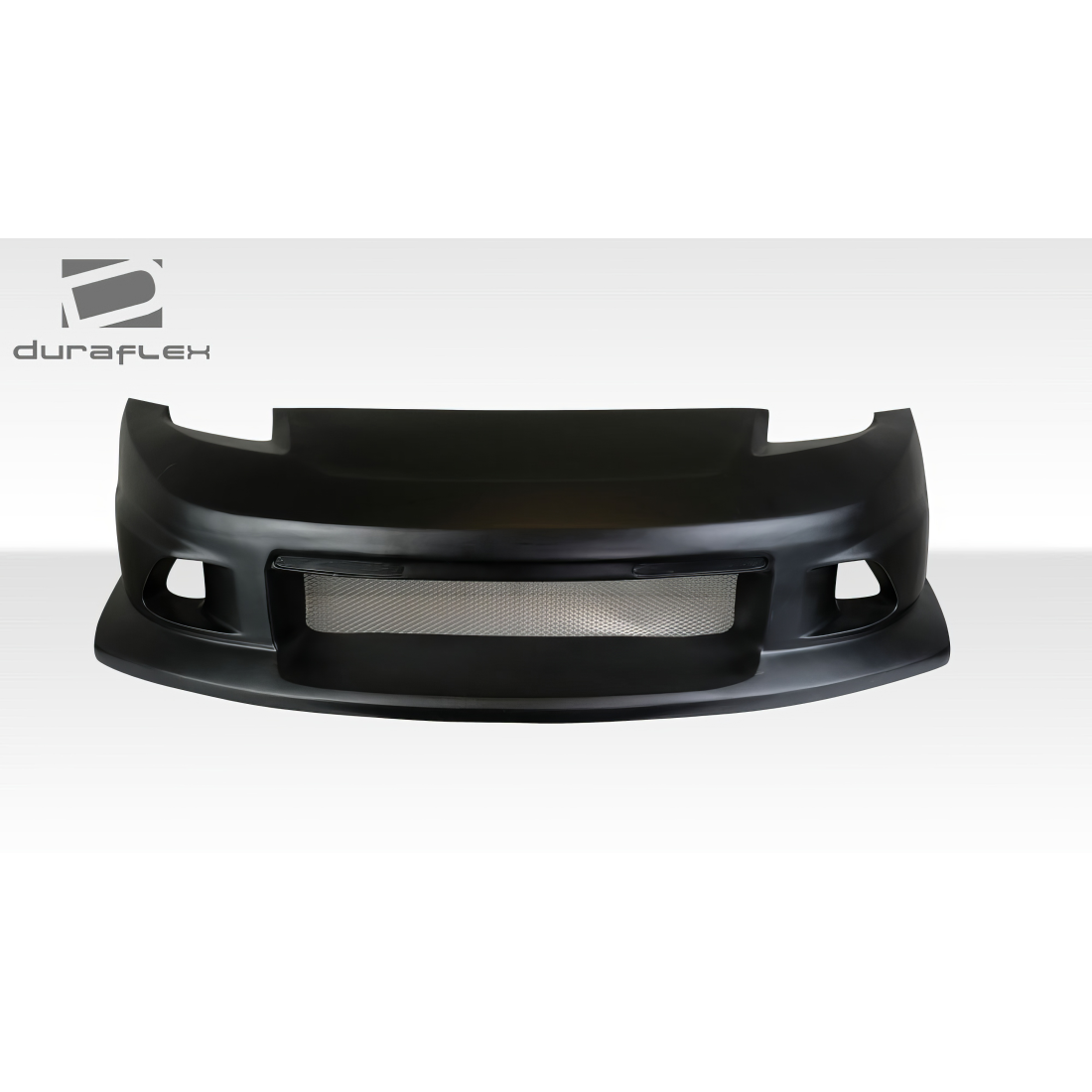 All kind of Exterior/Front Bumpers or Lipsfor  Nissan 350Z 2003. 
