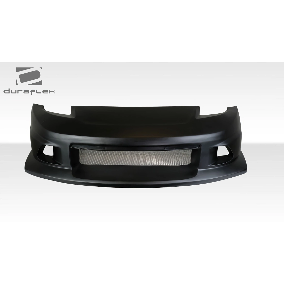 All kind of Exterior/Front Bumpersfor  Nissan 350Z 2003. 3