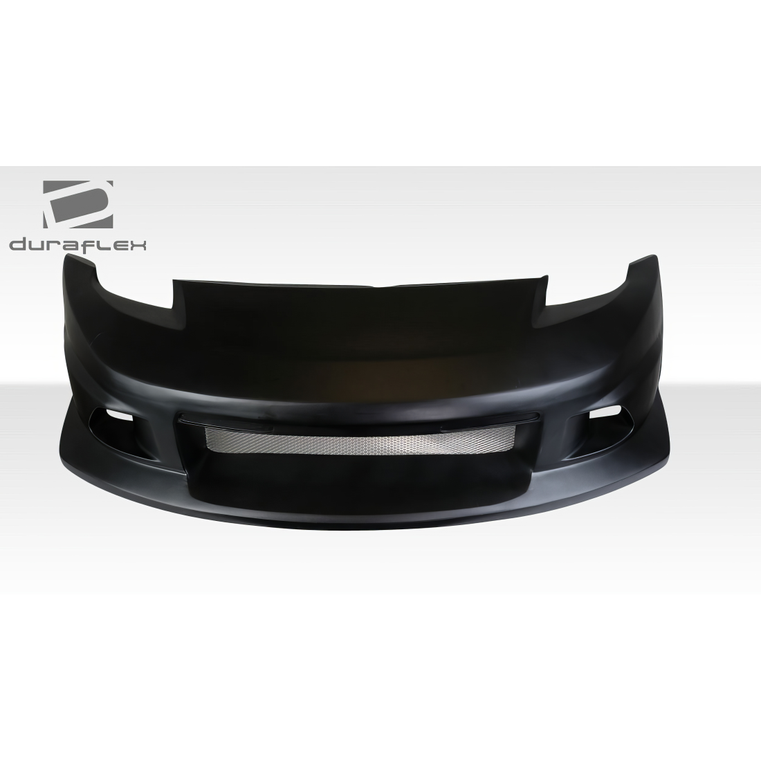 All kind of Exterior/Front Bumpers or Lipsfor  Nissan 350Z 2003. 