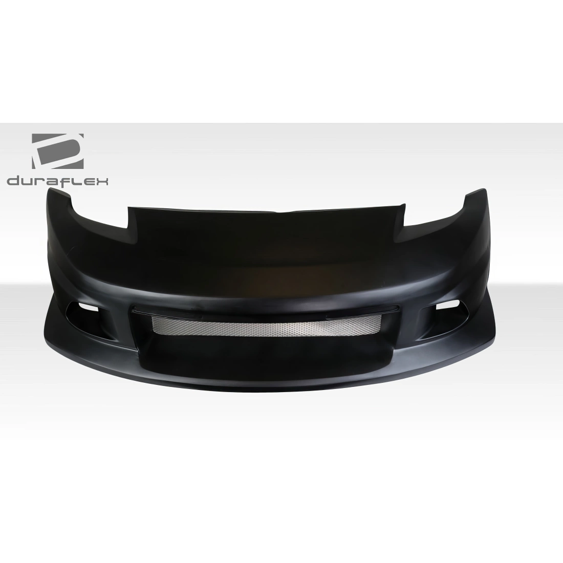 All kind of Exterior/Front Bumpersfor  Nissan 350Z 2003. 4