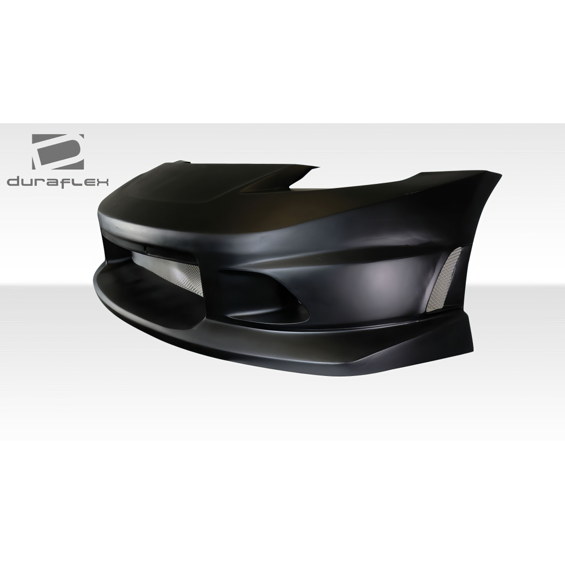 All kind of Exterior/Front Bumpers or Lipsfor  Nissan 350Z 2003. 