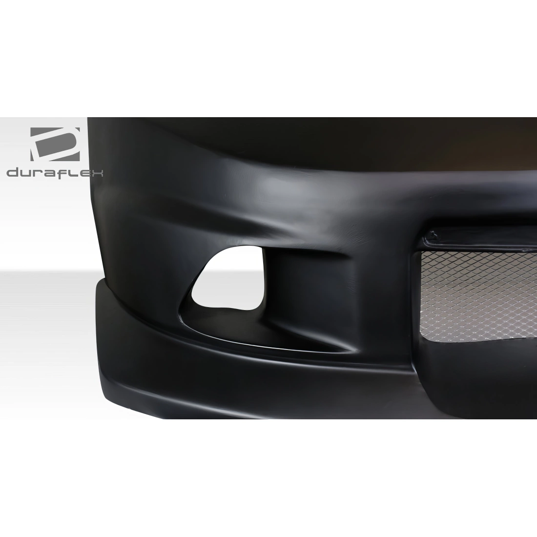 All kind of Exterior/Front Bumpersfor  Nissan 350Z 2003. 7