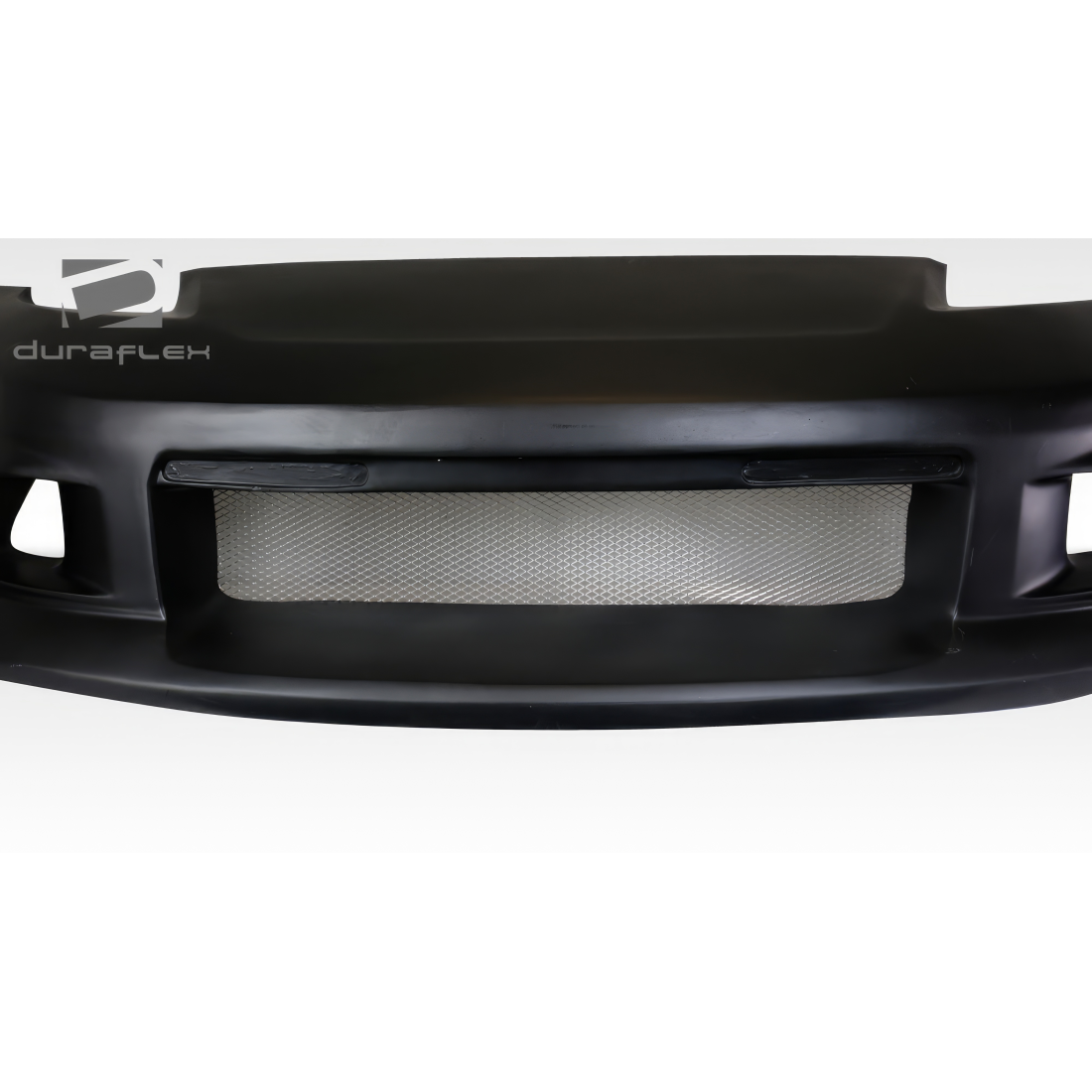 All kind of Exterior/Front Bumpers or Lipsfor  Nissan 350Z 2003. 