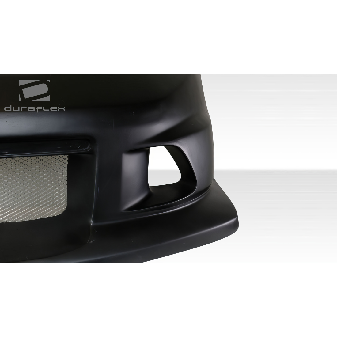 All kind of Exterior/Front Bumpers or Lipsfor  Nissan 350Z 2003. 