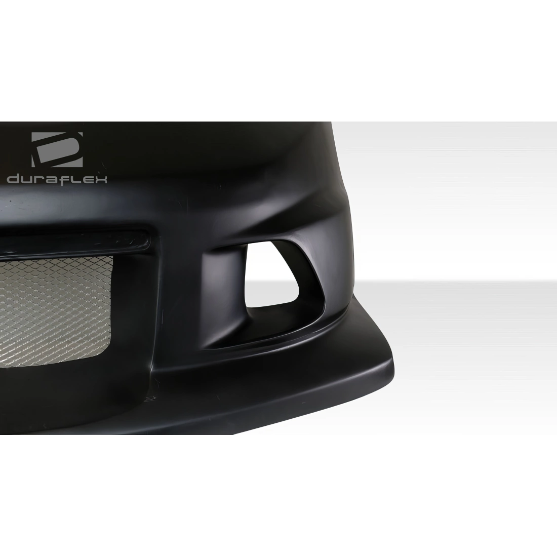 All kind of Exterior/Front Bumpersfor  Nissan 350Z 2003. 9