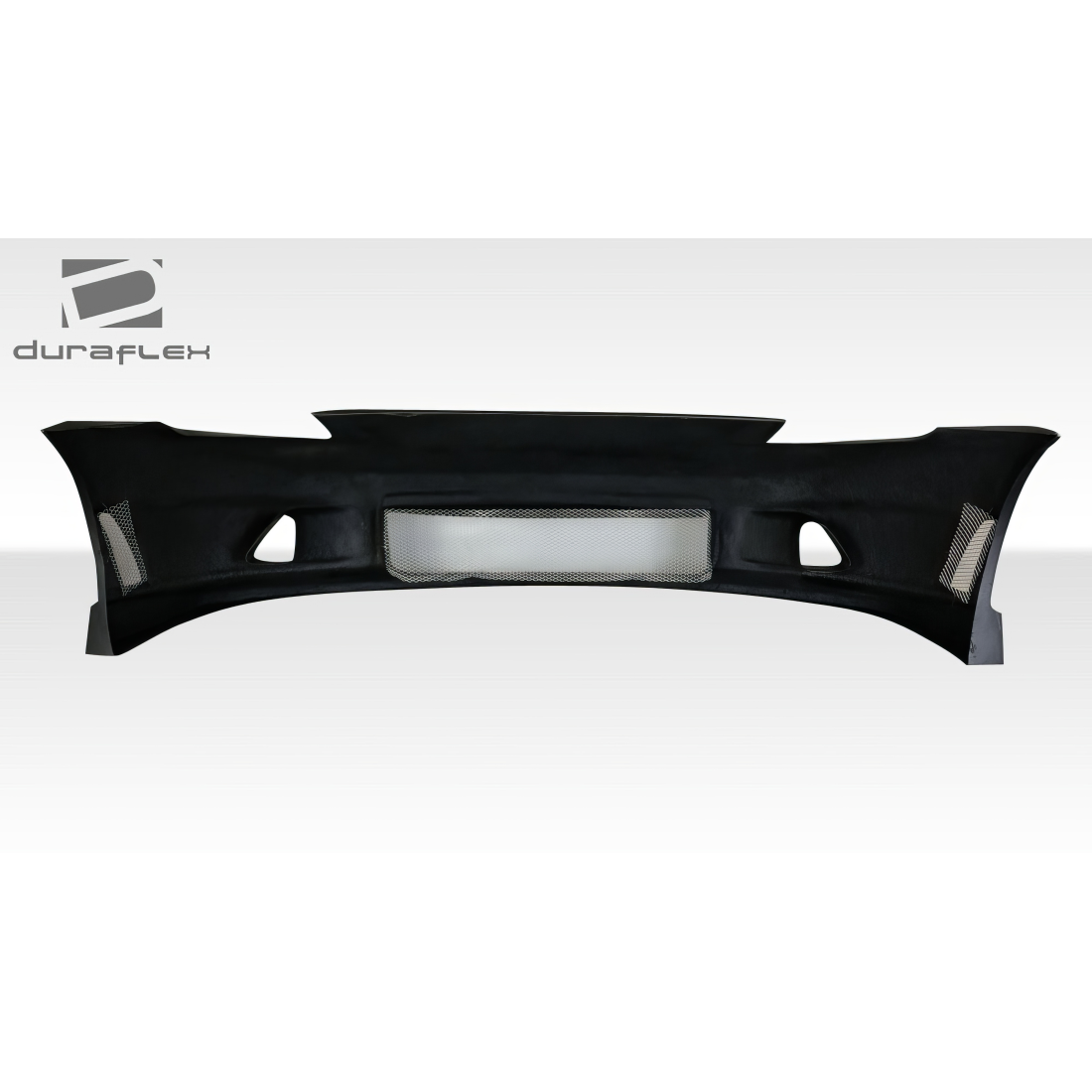 All kind of Exterior/Front Bumpers or Lipsfor  Nissan 350Z 2003. 