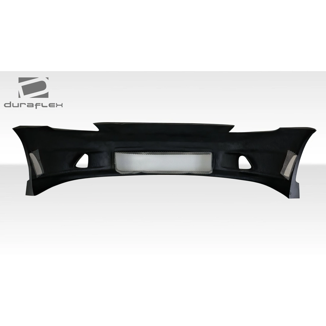 All kind of Exterior/Front Bumpersfor  Nissan 350Z 2003. 10