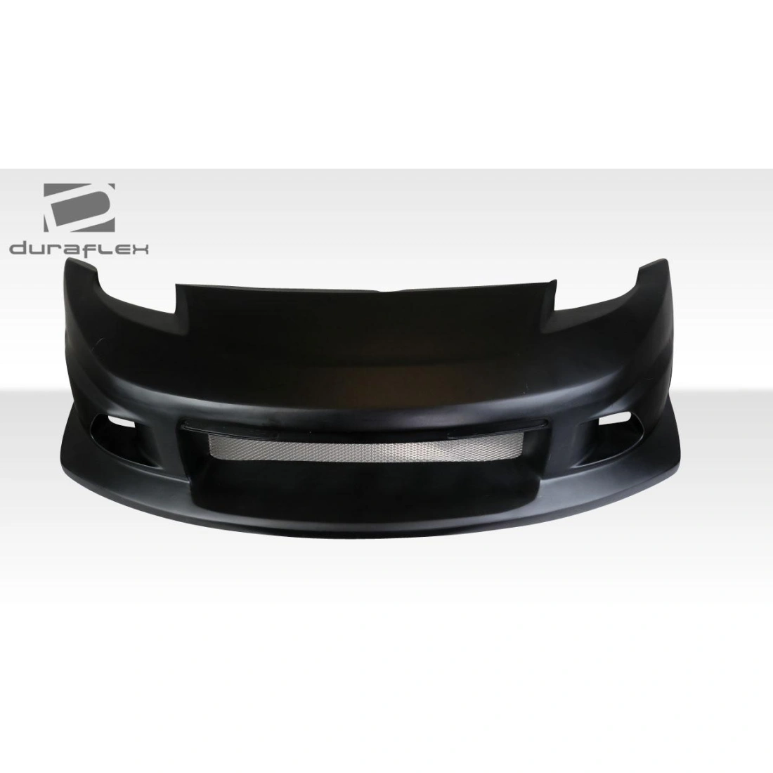 All kind of Exterior/Front Bumpersfor Nissan 350Z 2003. 7