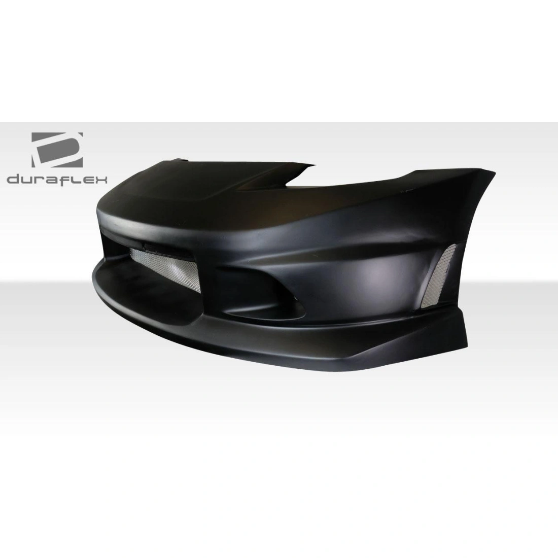 All kind of Exterior/Front Bumpersfor Nissan 350Z 2003. 9