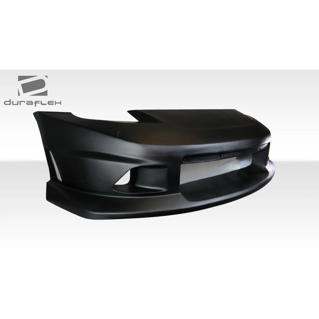 All kind of Exterior/Front Bumpersfor Nissan 350Z 2003. 11