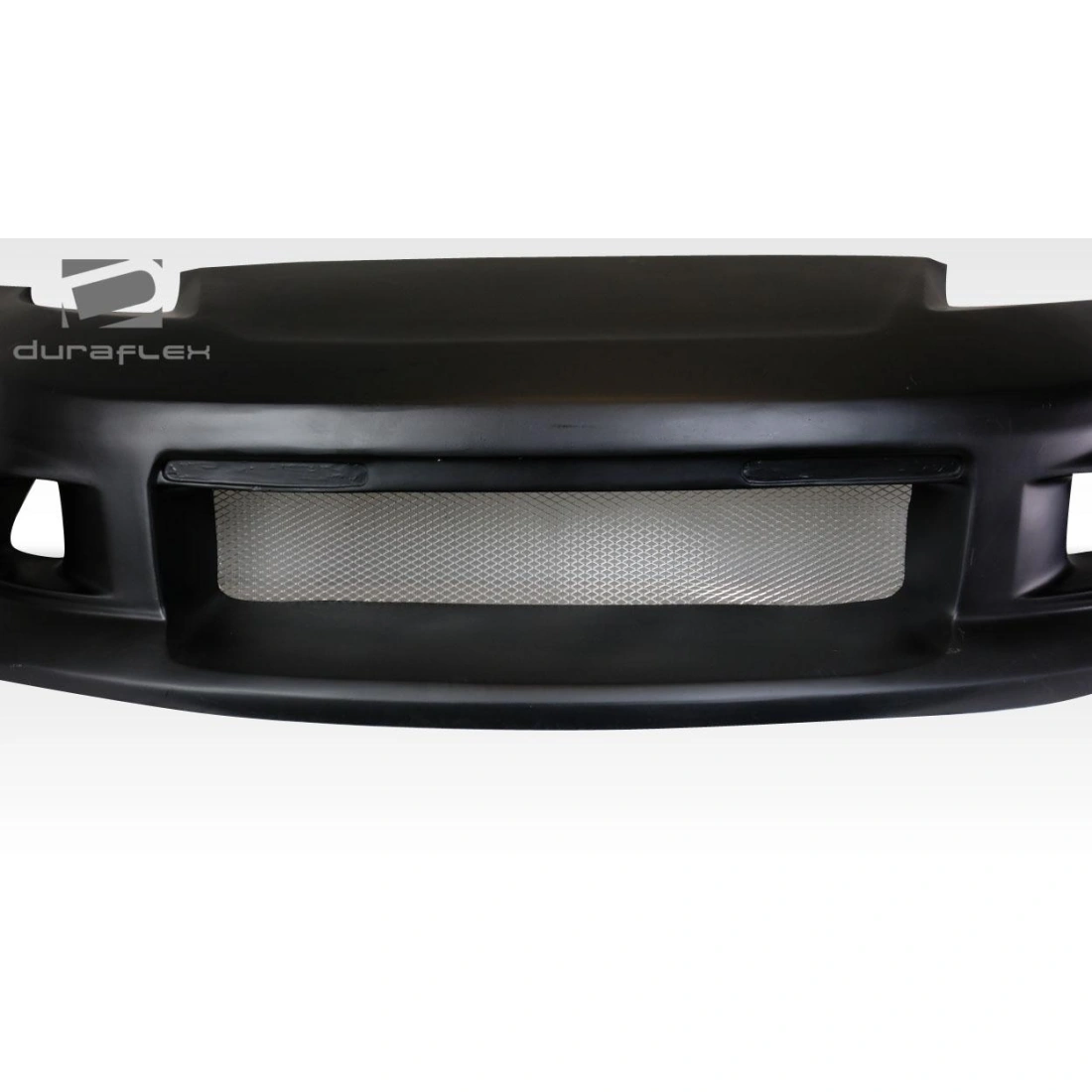 All kind of Exterior/Front Bumpersfor Nissan 350Z 2003. 15