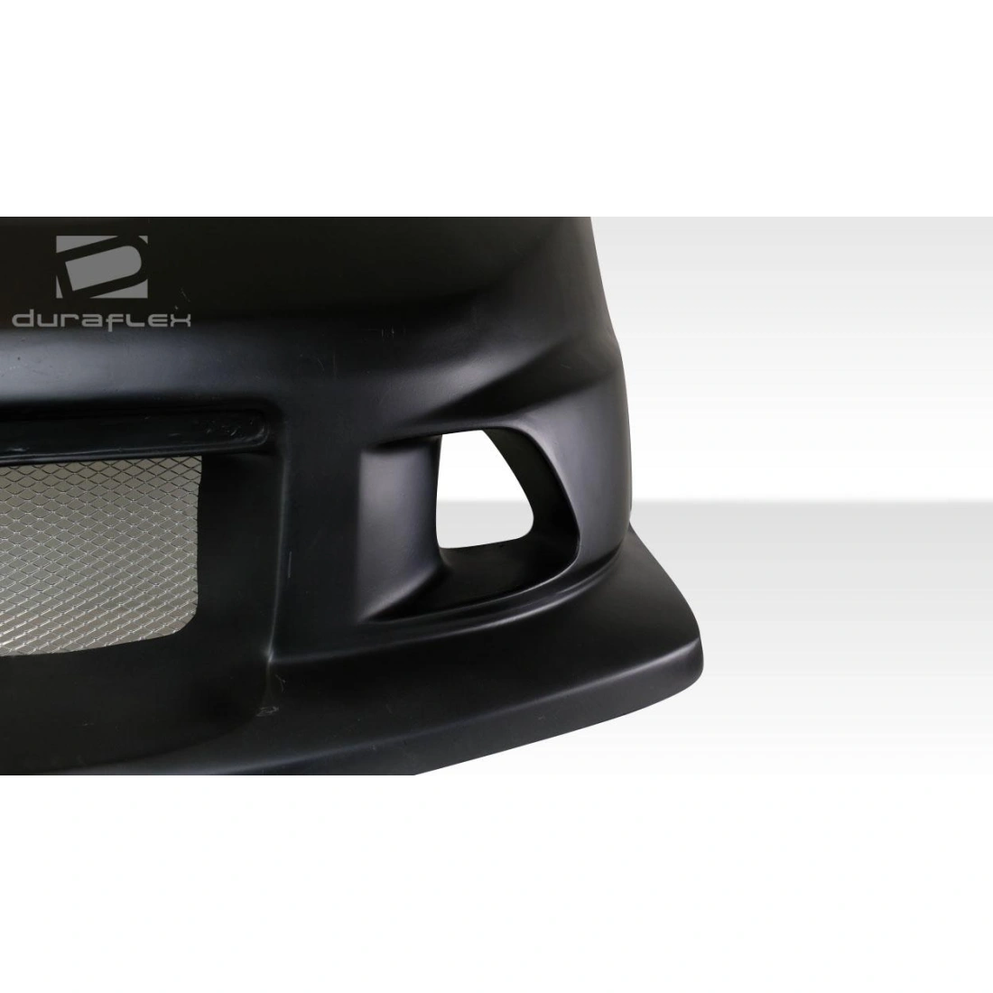 All kind of Exterior/Front Bumpersfor Nissan 350Z 2003. 17