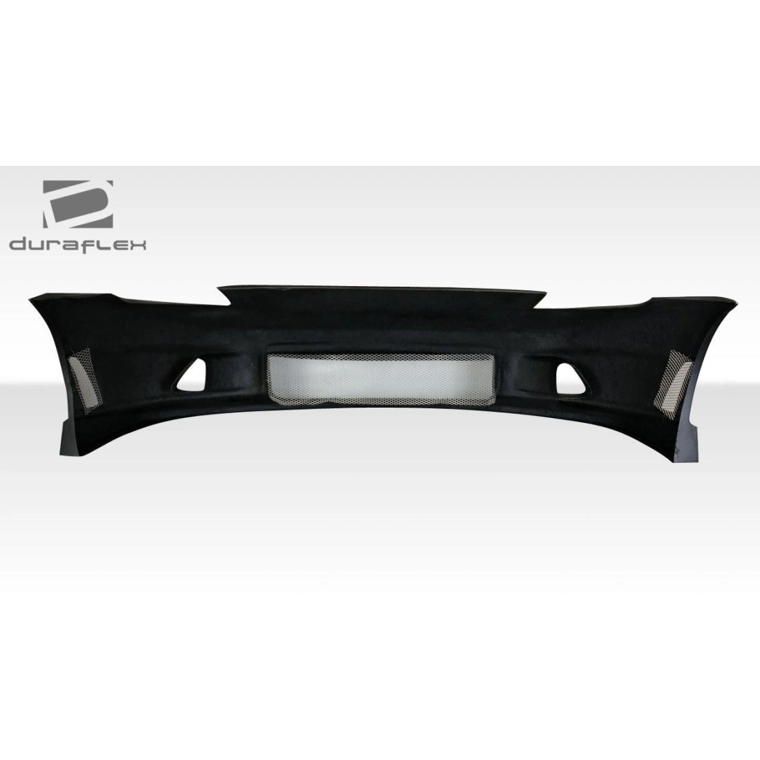 All kind of Exterior/Front Bumpersfor Nissan 350Z 2003. 19