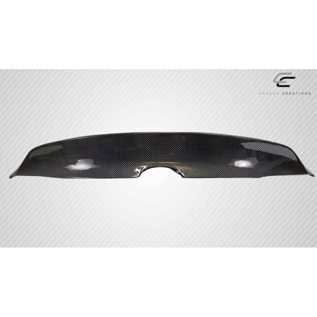 All kind of Exterior/Wingsfor  KIA Optima 2011. 