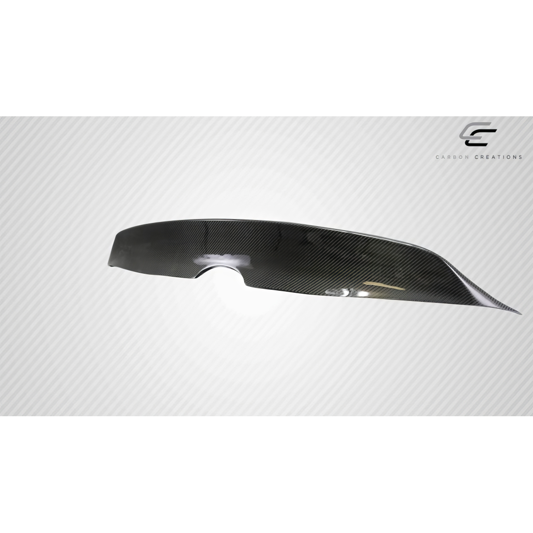 All kind of Exterior/Wingsfor  KIA Optima 2011. 
