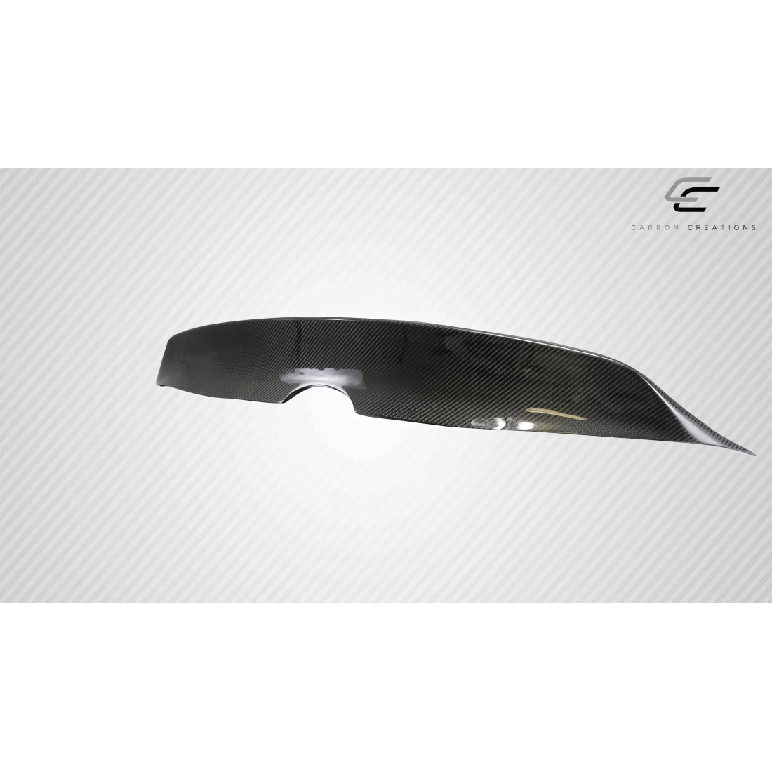 All kind of Exterior/Wingsfor  KIA Optima 2011. 3