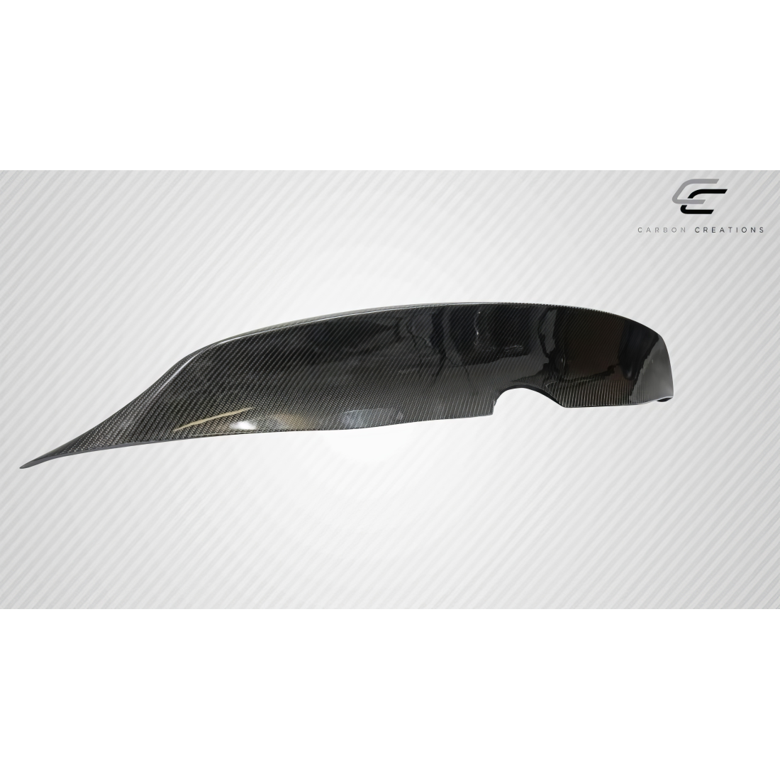All kind of Exterior/Wingsfor  KIA Optima 2011. 