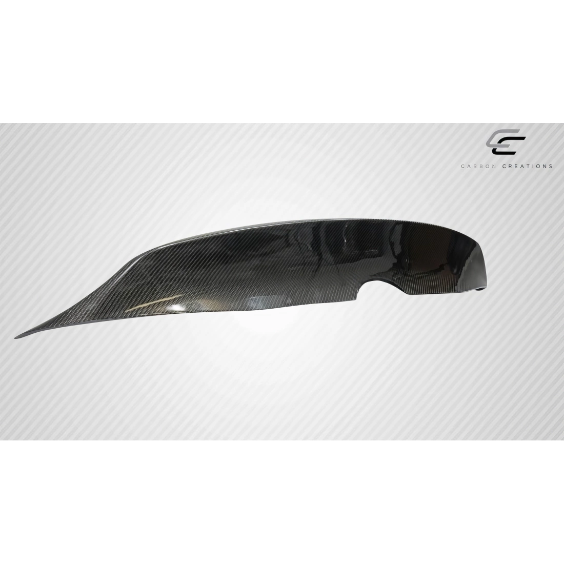 All kind of Exterior/Wingsfor  KIA Optima 2011. 4