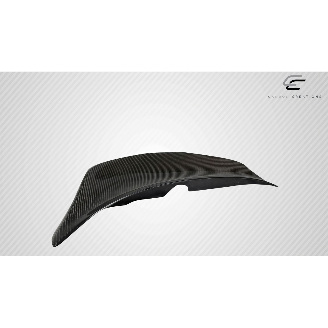 All kind of Exterior/Wingsfor  KIA Optima 2011. 