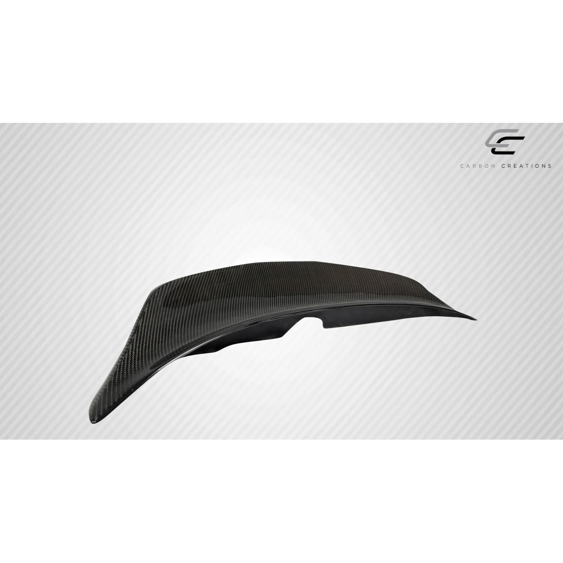 All kind of Exterior/Wingsfor  KIA Optima 2011. 6