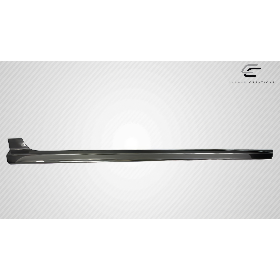 All kind of Exterior/Side Skirtsfor  KIA Optima 2011. 