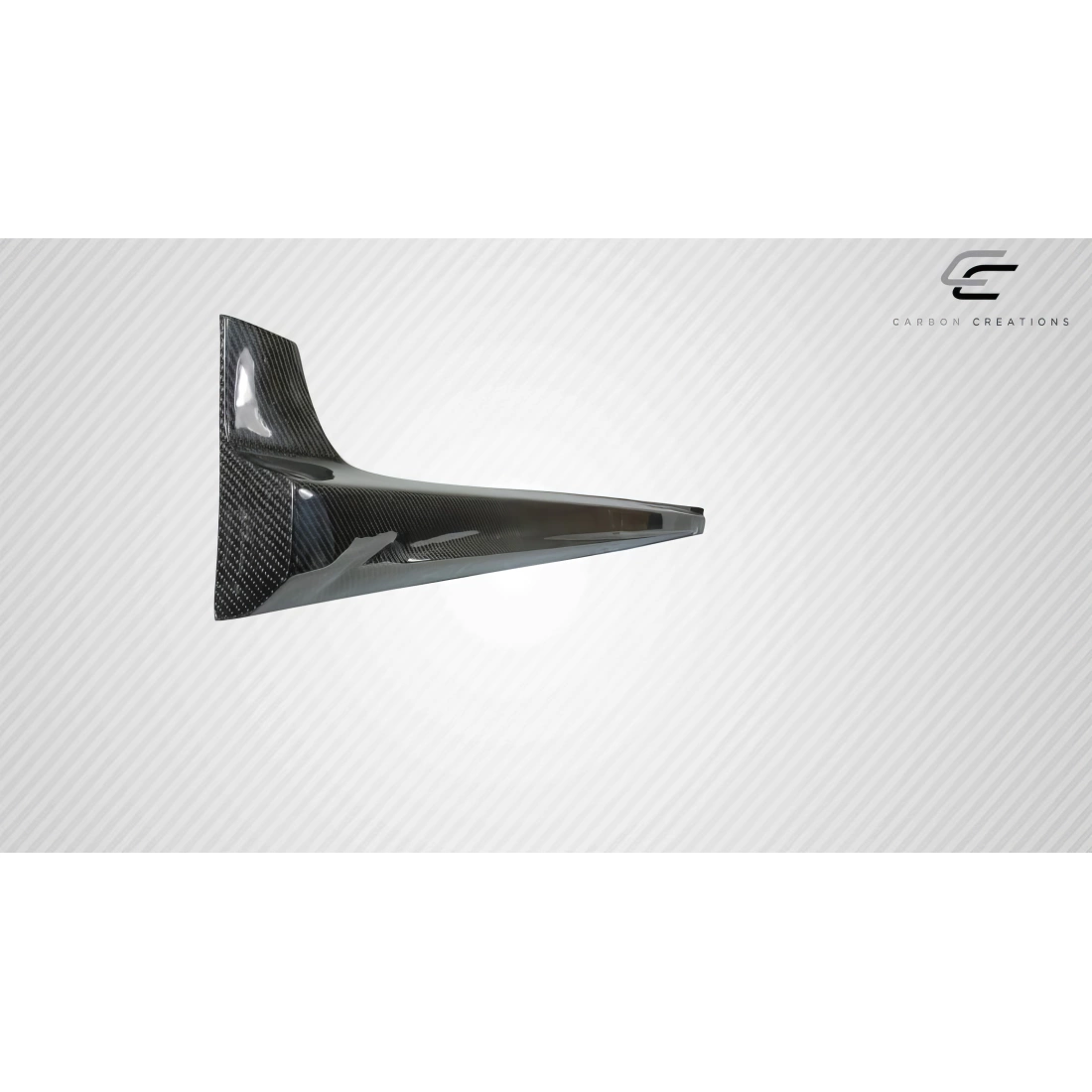 All kind of Exterior/Side Skirtsfor  KIA Optima 2011. 4