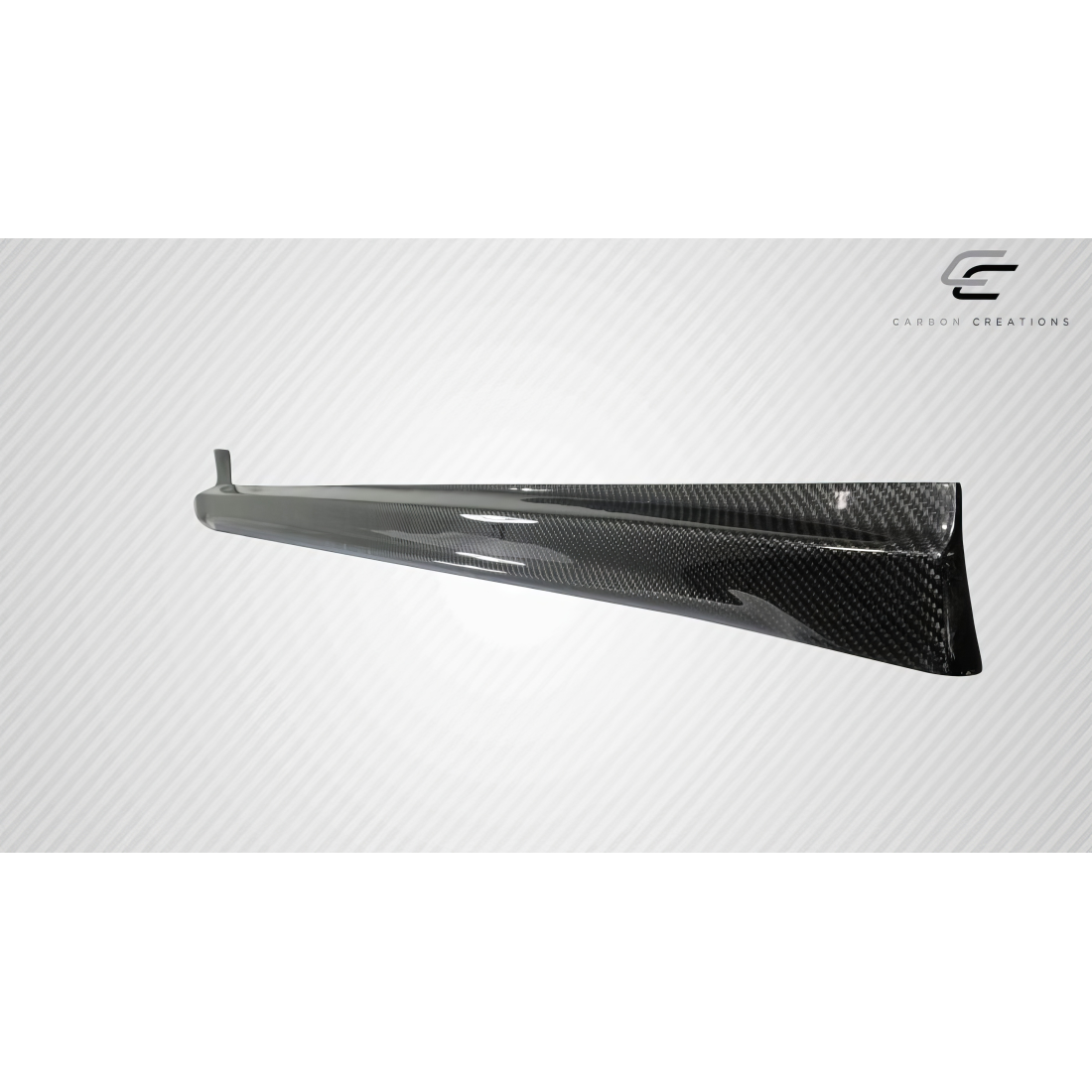 All kind of Exterior/Side Skirtsfor  KIA Optima 2011. 