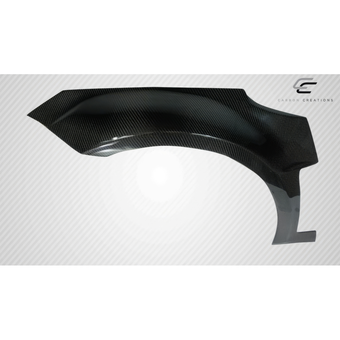 All kind of Exterior/Fendersfor  KIA Optima 2011. 