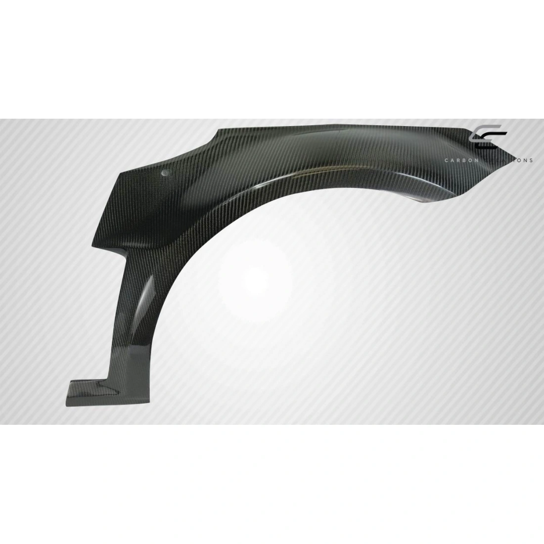 All kind of Exterior/Fendersfor  KIA Optima 2011. 3