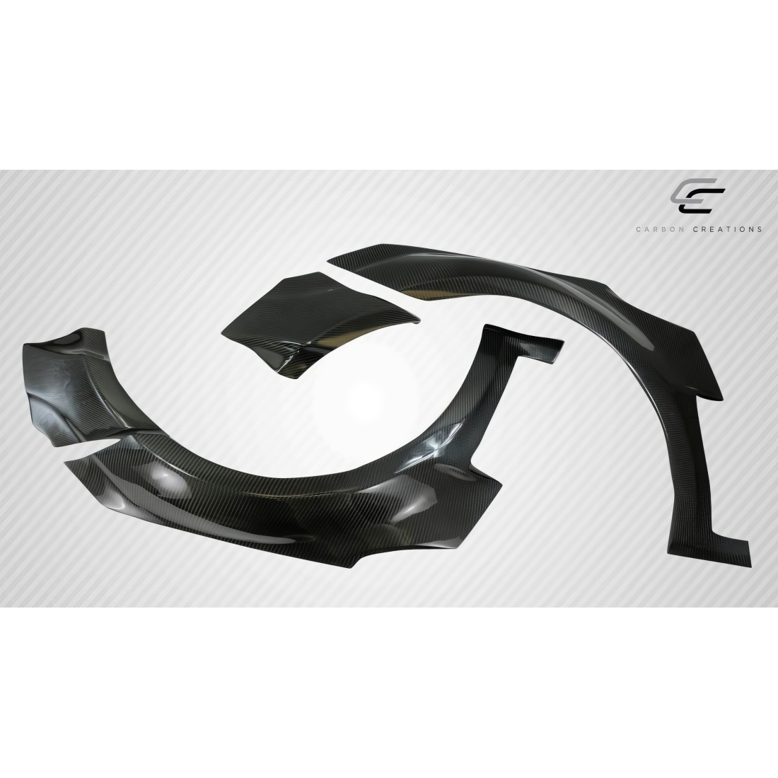 All kind of Exterior/Fendersfor  KIA Optima 2011. 