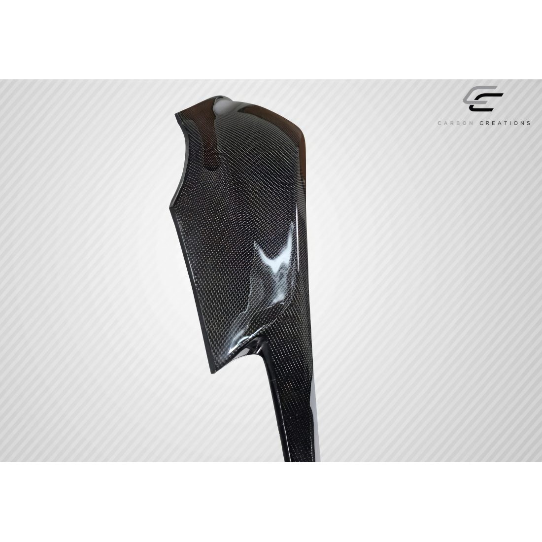 All kind of Exterior/Fendersfor  KIA Optima 2011. 