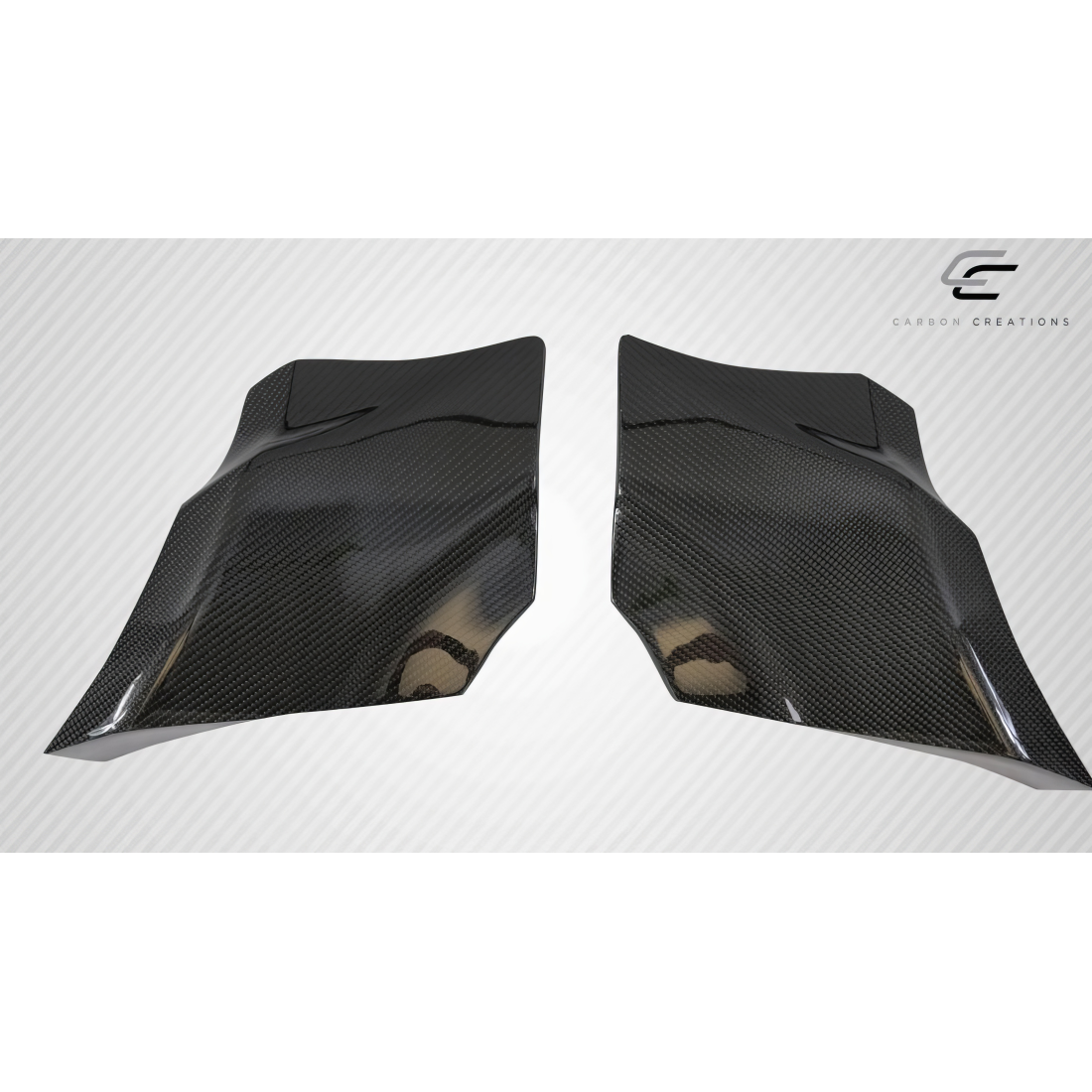 All kind of Exterior/Fendersfor  KIA Optima 2011. 