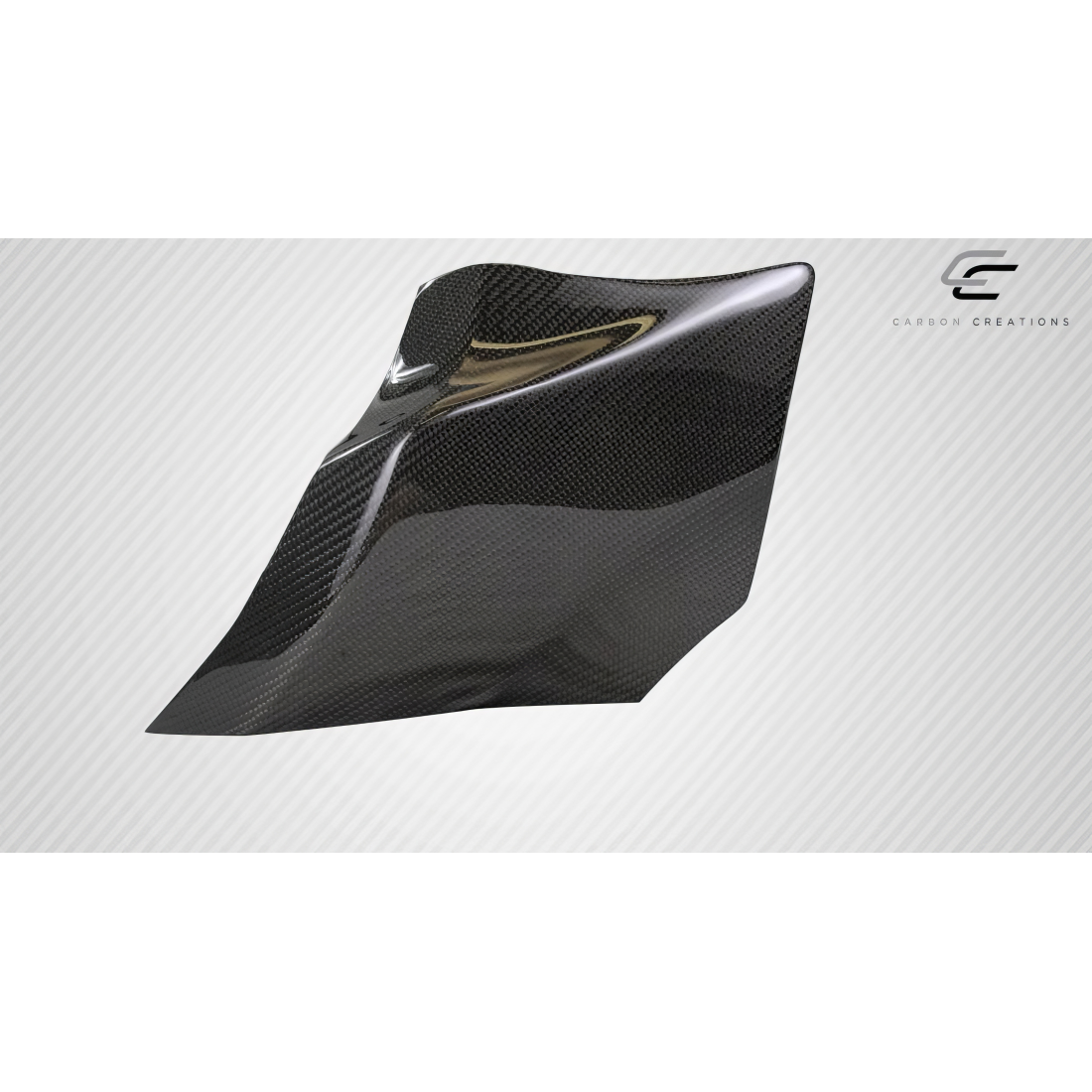All kind of Exterior/Fendersfor  KIA Optima 2011. 