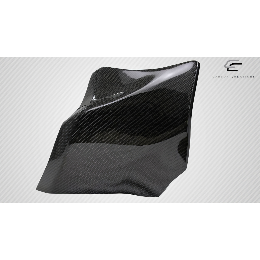 All kind of Exterior/Fendersfor  KIA Optima 2011. 